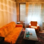 Тристаен апартамент в София, Гевгелийски - 90 кв.м за 1667 €/кв.м - Снимка #1