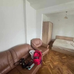 Дава се под наем Двустаен апартамент в София, Медицинска академия - 50 кв.м за 600 € - Снимка #1