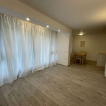 Тристаен апартамент в София, Манастирски ливади - 95 кв.м за 2516 €/кв.м - Снимка #1