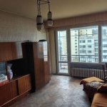 Тристаен апартамент в София, Сердика - 80 кв.м за 1938 €/кв.м - Снимка #1