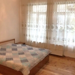 Мезонет в София, Център - 200 кв.м за 1400 €/кв.м - Снимка #1