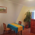 Едностаен апартамент в София, Красна поляна 2 - 47 кв.м за 1828 €/кв.м - Снимка #1