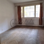 Двустаен апартамент в София, Иван Вазов - 60 кв.м за 3417 €/кв.м - Снимка #1