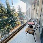 Двустаен апартамент в Варна, Бриз - 60 кв.м за 2784 €/кв.м - Снимка #1