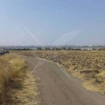 Парцел в Бургас, Сарафово - 900 кв.м за 400 €/кв.м - Снимка #1