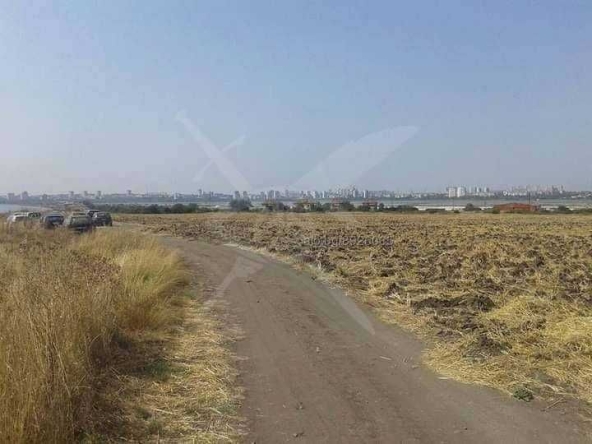 Парцел в Бургас, Сарафово - 900 кв.м за 400 €/кв.м - Снимка #1