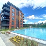 Тристаен апартамент в София, Лозенец - 132 кв.м за 2990 €/кв.м - Снимка #1