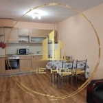 Дава се под наем Двустаен апартамент в Варна, Цветен квартал - 55 кв.м за 400 € - Снимка #1