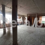 Къща в Варна, м-т Боровец - юг - 360 кв.м за 528 €/кв.м - Снимка #1