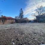 Къща в с. Мрамор, Област София-град - 65 кв.м за 2711 €/кв.м - Снимка #1