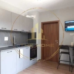 Дава се под наем Двустаен апартамент в Варна, Гранд Мол Варна - 45 кв.м за 350 € - Снимка #1