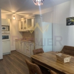 Дава се под наем Тристаен апартамент в Варна, Център - 98 кв.м за 1200 € - Снимка #1