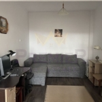 Дава се под наем Двустаен апартамент в Варна, ВИНС - 79 кв.м за 484.5 € - Снимка #1