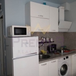 Дава се под наем Едностаен апартамент в Варна, Христо Ботев - 28 кв.м за 280.5 € - Снимка #1