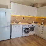 Дава се под наем Двустаен апартамент в Варна, Бриз - 70 кв.м за 612 € - Снимка #1