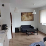 Едностаен апартамент в София, Оборище - 46 кв.м за 2761 €/кв.м - Снимка #1