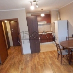 Двустаен апартамент в София, Хаджи Димитър - 71 кв.м за 2127 €/кв.м - Снимка #1