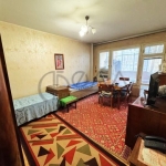 Едностаен апартамент в София, Овча купел 1 - 45 кв.м за 2000 €/кв.м - Снимка #1