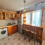 Двустаен апартамент в София, Дружба 2 - 65 кв.м за 2000 €/кв.м - Снимка #1