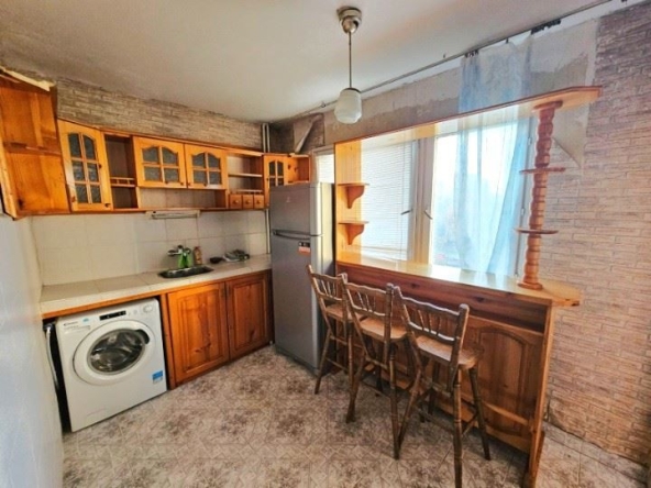 Двустаен апартамент в София, Дружба 2 - 65 кв.м за 2000 €/кв.м - Снимка #1
