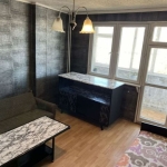 Двустаен апартамент в София, Люлин 10 - 64 кв.м за 2125 €/кв.м - Снимка #1