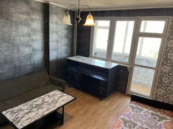 Двустаен апартамент в София, Люлин 10 - 64 кв.м за 2125 €/кв.м - Снимка #1