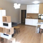 Едностаен апартамент в София, Малинова долина - 49 кв.м за 2672 €/кв.м - Снимка #1