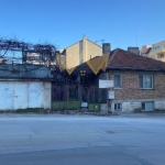 Къща в Варна, Трошево - 171 кв.м за 1433 €/кв.м - Снимка #1