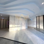 Двустаен апартамент в София, Дружба 2 - 63 кв.м за 2937 €/кв.м - Снимка #1