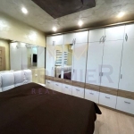 Тристаен апартамент в София, Люлин 4 - 81 кв.м за 2223 €/кв.м - Снимка #1