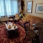 Тристаен апартамент в София, Младост 1 - 79 кв.м за 2152 €/кв.м - Снимка #1