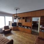 Тристаен апартамент в София, Стрелбище - 89 кв.м за 2574 €/кв.м - Снимка #1