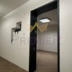 Офис в София, Център - 72 кв.м за 2500 €/кв.м - Снимка #1