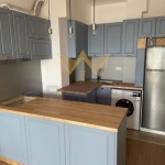 Дава се под наем Двустаен апартамент в Варна, Чаталджа - 76 кв.м за 850 € - Снимка #1