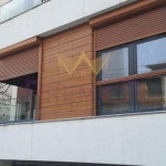 Тристаен апартамент в София, Оборище - 86 кв.м за 4535 €/кв.м - Снимка #1