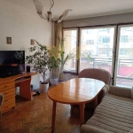 Двустаен апартамент в София, Лагера - 66 кв.м за 3031 €/кв.м - Снимка #1