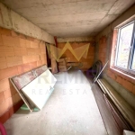 Тристаен апартамент в Варна, Базар Левски - 83 кв.м за 2519 €/кв.м - Снимка #1