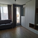 Дава се под наем Едностаен апартамент в София, Студентски град - 45 кв.м за 418.2 € - Снимка #1