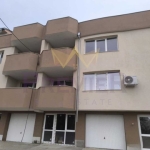 Двустаен апартамент в Аксаково - 50 кв.м за 1400 €/кв.м - Снимка #1