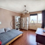 Двустаен апартамент в София, Люлин 1 - 65 кв.м за 1908 €/кв.м - Снимка #1
