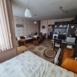 Дава се под наем Едностаен апартамент в София, Люлин 8 - 51 кв.м за 408 € - Снимка #1