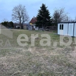 Парцел в с. Близнаци, Област Варна - 835 кв.м за 53 €/кв.м - Снимка #1