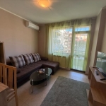 Дава се под наем Двустаен апартамент в София, Белите брези - 65 кв.м за 663 € - Снимка #1