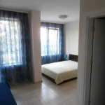 Дава се под наем Едностаен апартамент в Несебър - 30 кв.м за 16.83 € - Снимка #1