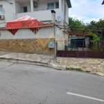 Къща в Аксаково - 165 кв.м за 1213 €/кв.м - Снимка #1