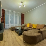 Двустаен апартамент в София, Илинден - 73 кв.м за 2535 €/кв.м - Снимка #1