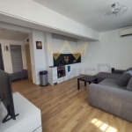 Дава се под наем Тристаен апартамент в Варна, ВИНС - 70 кв.м за 800 € - Снимка #1