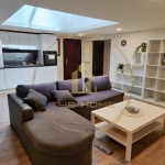 Дава се под наем Четиристаен апартамент в Варна, Спортна зала - 100 кв.м за 550 € - Снимка #1