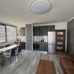 Двустаен апартамент в София, Овча купел - 67 кв.м за 2687 €/кв.м - Снимка #1