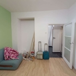 Двустаен апартамент в София, Борово - 60 кв.м за 2750 €/кв.м - Снимка #1